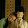 新紅樓夢