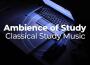 Classical Study Music