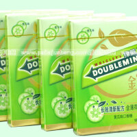 ． ·.．‖金裝綠箭╮圖片照片_． ·.．‖金裝綠箭╮