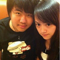 劉志豪圖片照片_劉志豪