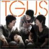 티지2歌曲歌詞大全_티지2最新歌曲歌詞