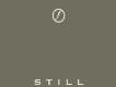 Still