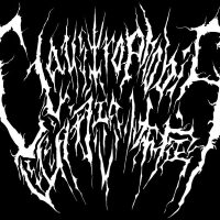 Claustrophobia圖片照片_Claustrophobia