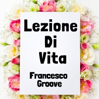 Lezione Di Vita