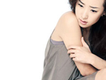 Sara 最近唯㈠首能控制我情緒的歌歌曲歌詞大全_Sara 最近唯㈠首能控制我情緒的歌最新歌曲歌詞