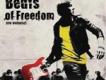 Beats of Freedom歌曲歌詞大全_Beats of Freedom最新歌曲歌詞
