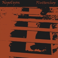 Flutterchop (Explicit)