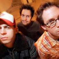 Chevelle圖片照片_Chevelle
