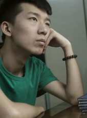 金魚（微電影）線上看_高清完整版線上看 - 蟲蟲電影