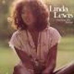 Linda Lewis個人資料介紹_個人檔案(生日/星座/歌曲/專輯/MV作品)