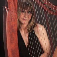 Siân James圖片照片_Siân James