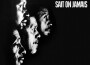 Sait On Jamais專輯_The Modern Jazz QuarSait On Jamais最新專輯