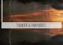 White Noise Ionosphere歌曲歌詞大全_White Noise Ionosphere最新歌曲歌詞