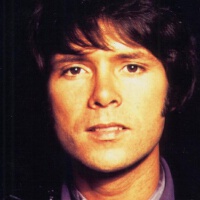 Cliff Richard[克利夫·理查圖片照片_Cliff Richard[克利夫·理查