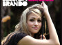 Dimmi Cosa Sogni專輯_Jessica BrandoDimmi Cosa Sogni最新專輯