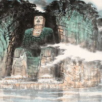 余龍&樊桐舟圖片照片_余龍&樊桐舟