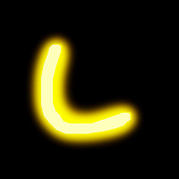 L.E.O圖片照片_L.E.O