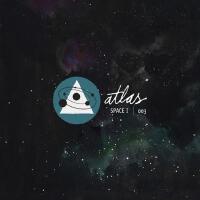 Sleeping At Last圖片照片_Sleeping At Last