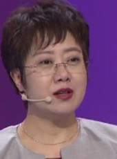 小兒大醫生最新一期線上看_全集完整版高清線上看_好看的綜藝