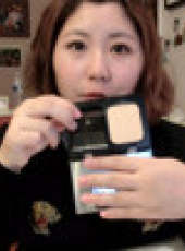 朱毛毛美妝秀最新一期線上看_全集完整版高清線上看_好看的綜藝