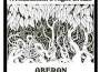Through Space We Ride專輯_OberonThrough Space We Ride最新專輯