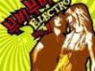 BuBi BuBi Electro