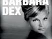 To Make You Love Me歌詞_Barbara DexTo Make You Love Me歌詞