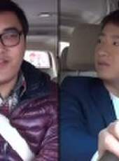 小學生計程車最新一期線上看_全集完整版高清線上看_好看的綜藝