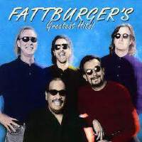 Fattburger圖片照片_Fattburger