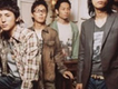 FoZZtone歌曲歌詞大全_FoZZtone最新歌曲歌詞