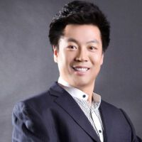 孫學翔圖片照片_孫學翔
