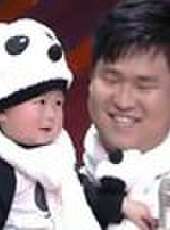 加油好baby第1季最新一期線上看_全集完整版高清線上看_好看的綜藝