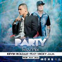 Kevin Roldan圖片照片_照片寫真