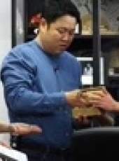 舊家新家最新一期線上看_全集完整版高清線上看_好看的綜藝