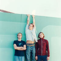 Sportfreunde Stiller圖片照片_Sportfreunde Stiller