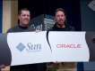 Oracle Sun圖片照片
