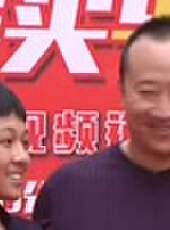 你消費我買單最新一期線上看_全集完整版高清線上看_好看的綜藝