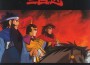 三國志 オリジナル・サウンドトラック (三國志 オリジナル·サウンドトラック)專輯_FENCE OF DEFENSE三國志 オリジナル・サウンドトラック (三國志 オリジナル·サウンドトラック)最新專輯