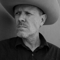 Michael Gira圖片照片_Michael Gira