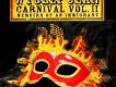 Carnival Vol. II Mem