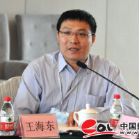 王海東圖片照片_王海東