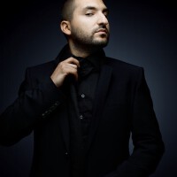 Ibrahim Maalouf圖片照片
