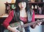 13 13專輯_Lydia Lunch13 13最新專輯