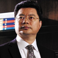 蘇鑫圖片照片_蘇鑫