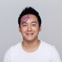 徐陽最新專輯_新專輯大全_專輯列表