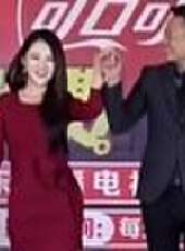你消費我買單最新一期線上看_全集完整版高清線上看_好看的綜藝
