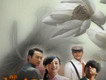 我在1949等你歌曲歌詞大全_我在1949等你最新歌曲歌詞