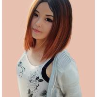Dream Sweet歌曲歌詞大全_Dream Sweet最新歌曲歌詞