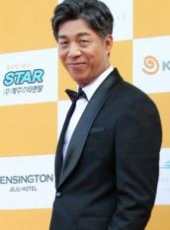 宋仲基演過的電影電視劇線上看_影視作品大全_好看的明星