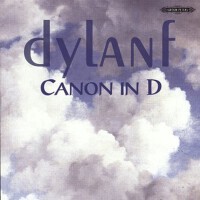 Canon in D Major專輯_dylanfCanon in D Major最新專輯